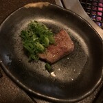 Yakiniku Dokoro Kanae - 