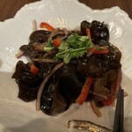 老虎菜 オーキッドコート店 - 