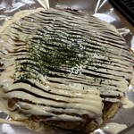 錦わらい 松原店 - 