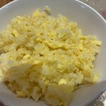 らーめん チョンマゲ 大阪梅田店 - 