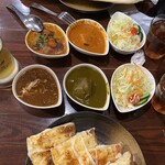 Soul Food India - 