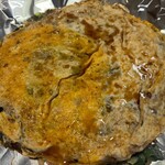 錦わらい 松原店 - 