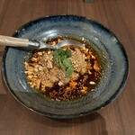 老虎菜 オーキッドコート店 - 