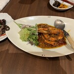 老虎菜 オーキッドコート店 - 