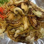 錦わらい 松原店 - 