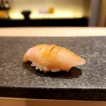 Sushi Kiwami - 