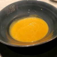 グリルうかい 丸の内店 - 