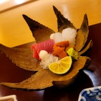 銀座 奥田 - 