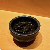 SUSHI TOKYO TEN、 横浜店 - 