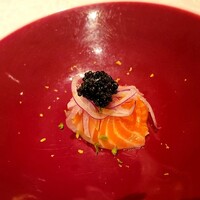 グリルうかい 丸の内店 - 