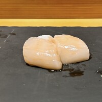 SUSHI TOKYO TEN、 横浜店 - 