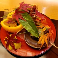 銀座 奥田 - 