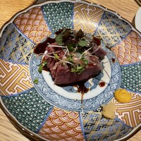 肉亭ふたご iki 新宿店 - 