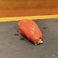 SUSHI TOKYO TEN、 横浜店 - 