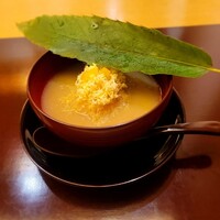 銀座 奥田 - 