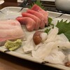 居酒屋 味