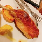 ガッポリーニ - 