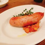 ガッポリーニ - 