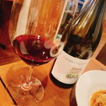 ガッポリーニ - 