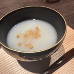 膳司 水光庵 - 