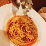 ガッポリーニ - 