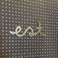 est - 