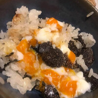 秋田牛鉄板焼 銀座五明 - 