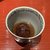 肉屋 田中 - 