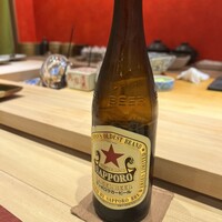 鮨 しみづ - 