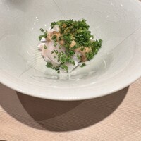 鮨 しみづ - 