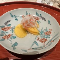 肉屋 田中 - 