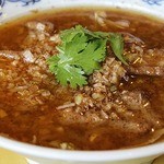 天味 - 自慢のお料理を是非ご賞味ください。