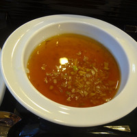 大志満 横浜店 - 