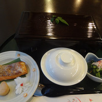 大志満 横浜店 - 