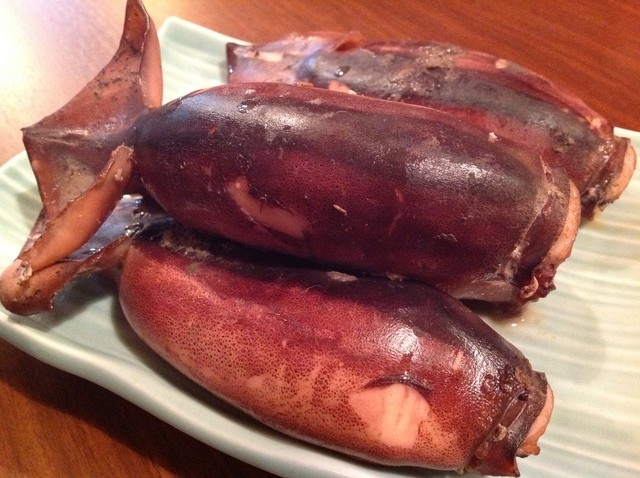 居酒屋あきちゃん - 本八戸（焼き鳥）の写真