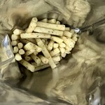 フレンドマート - 料理写真: