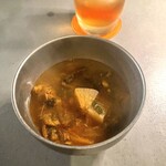 韓式料理 ムグンファ - 