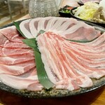 Agu之隱居屋 北谷店