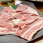 Agu之隱居屋 北谷店