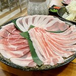 Agu之隱居屋 北谷店