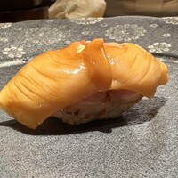 鮨 昇 - 