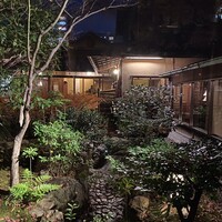 料亭か茂免 - 