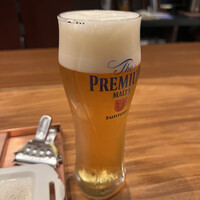 知留久 お初天神店 - 