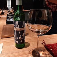 京都肉割烹 みや田 - 