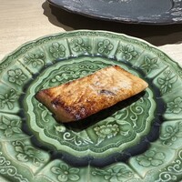 鮨 昇 - 