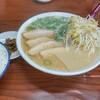 ラーメン洋