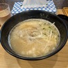 ラーメン海鳴 中洲店