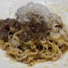 Pasta! Pasta!! Pasta!!!  di Tanimachi6 - タリアテッレは生パスタでしょうか