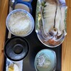 網元磯料理はるひら丸