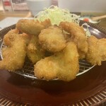 ニューベイブ - 